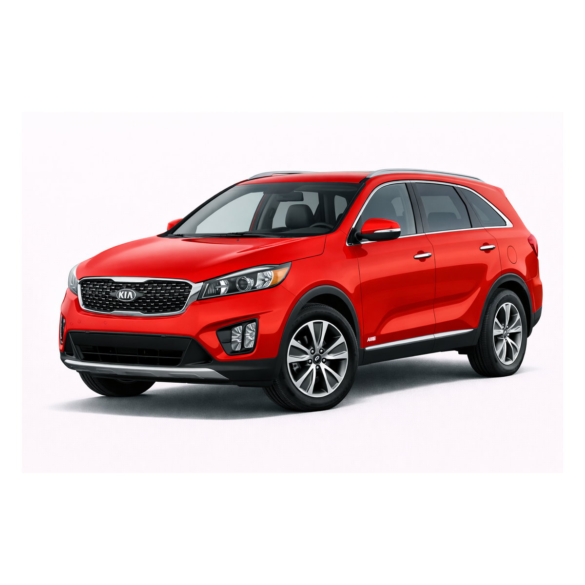 PARABRISAS KIA SORENTO 2014-2020